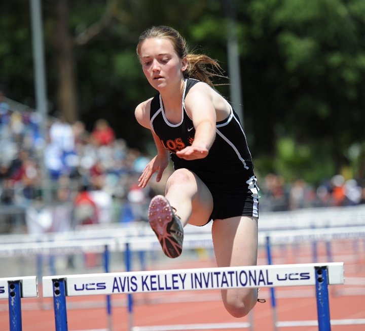 2010 CCS Trials-566.JPG